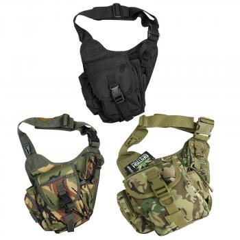 shoulder bag mix